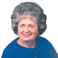 Betty J. Foltz