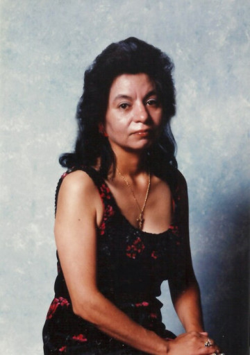 Francisca Azocar Profile Photo
