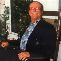 Mr. Jeffrey F. Grissette Profile Photo