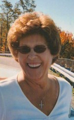 Judith (Judy) Goetz