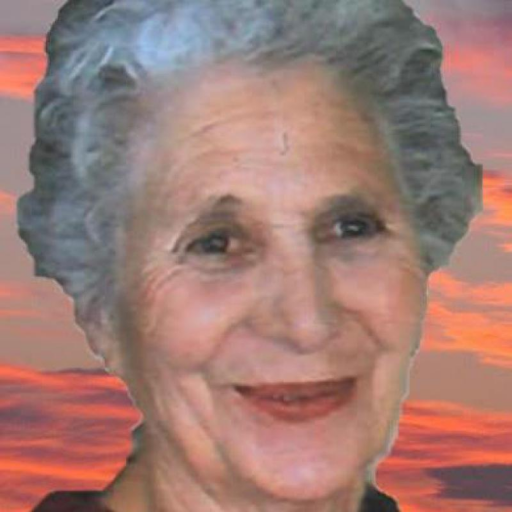 Bertha Romero