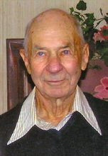 Leonard A. Parr Profile Photo
