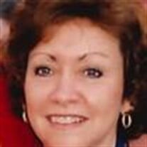 Phyllis Linda Surrett Profile Photo