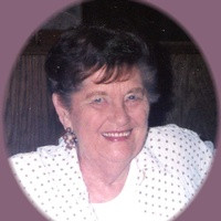 Patsy Logsdon Profile Photo