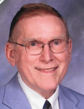 Ronald E. Wendland Profile Photo