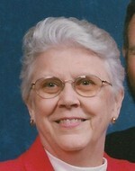 Erletta R. Weyand