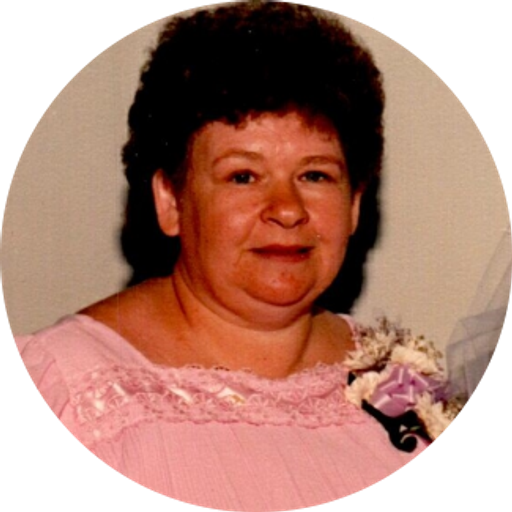 Alice Jean Wertz Profile Photo