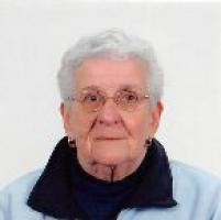 Phyllis  Newman Profile Photo
