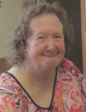 Dorothy Margaret Haskamp Profile Photo