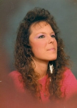 Joy L. Mozena Profile Photo