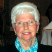 Patricia A. Keith Tadewald Profile Photo