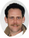 Jerry F. Parson Profile Photo