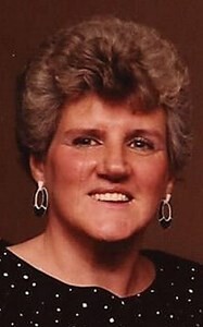 Mary Lou Rinehart Profile Photo