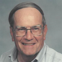 Robert L. Barrows