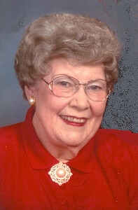 Ann E. Thielen Profile Photo