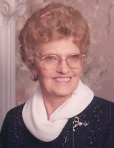 Marlys L. Haugen Profile Photo