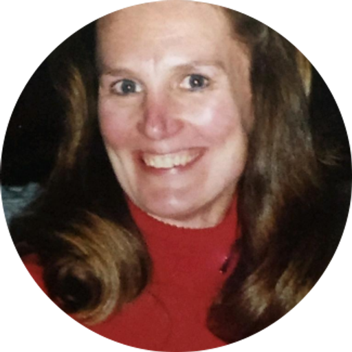 Kathie Lynn Gaitens Profile Photo