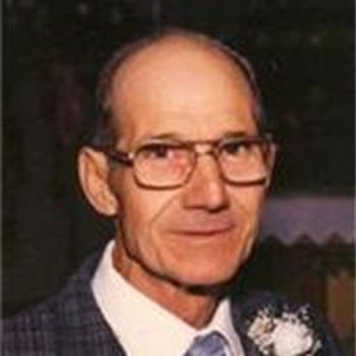 Leroy E. "Barney" Kula