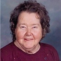 Dorothy M. Herman Profile Photo