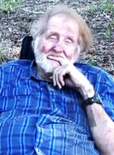 Richard Earle Pernell, Sr. Profile Photo