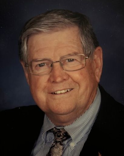 James John Lawlor, Sr. Profile Photo