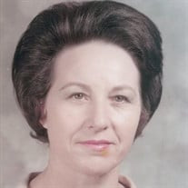 Louise M Phillips Profile Photo