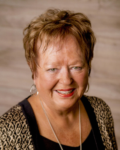 Linda Marlene Siggerud Profile Photo