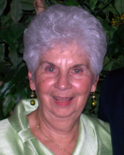 Eleanor D. Macho-Zevchek Profile Photo