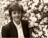Jacqueline L. Sullivan Profile Photo