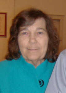 Sharon L. Sitzman