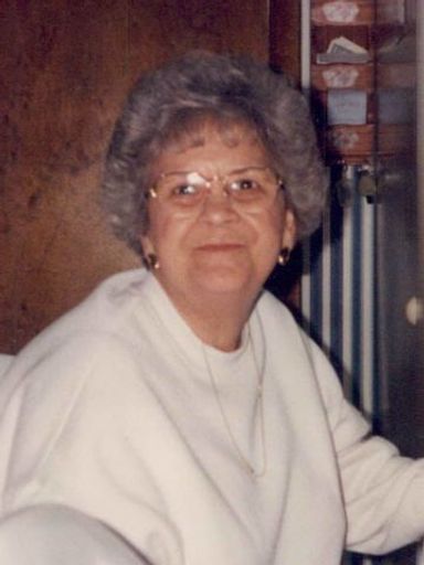 Joe Love Obituary 2021 Crestview Memory Gardens, Funeral Home & Cremation