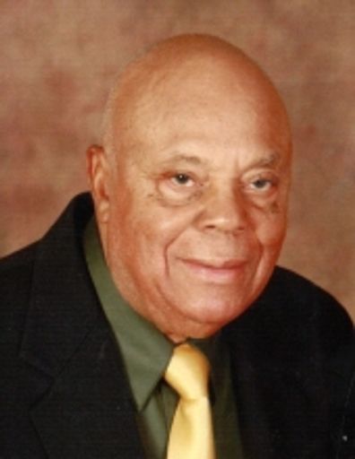 Ralph Pryor