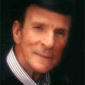Ronald W. Nichols Profile Photo