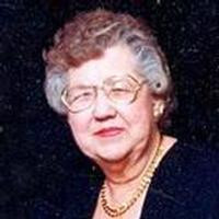 Marion Hawkins Profile Photo