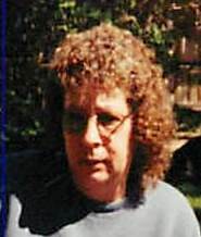 Deborah E. Salisbury