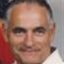 HAROLD GENE NORMAN Profile Photo