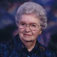 Dorothy Melton West (Tulia)