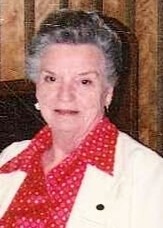 Ruby D. Carney