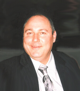 Vito J. Denisi