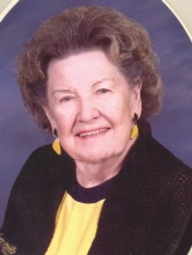 Dorothy S. Sakala