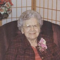 Ethel J. Smith Profile Photo