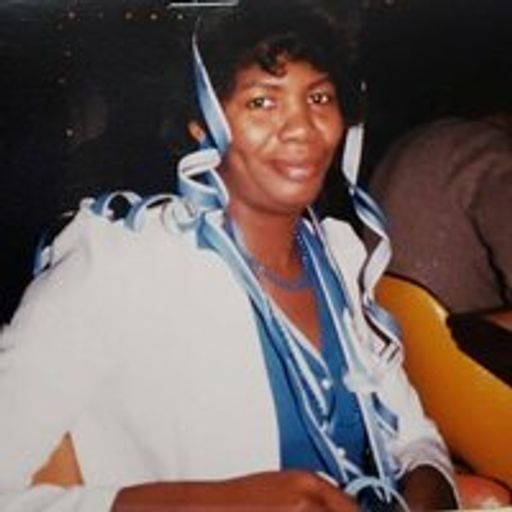 Shirley Jean Clemons Johnson Profile Photo