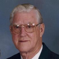 John  C. Hartley