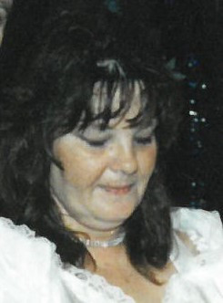 Susan Mcnaughton