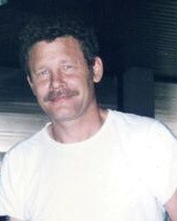 Joel T. Bell Sr.'s obituary image