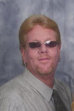 Kevin R Leavitt Profile Photo