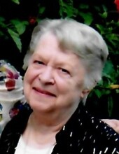 Regina M.  Lindemann