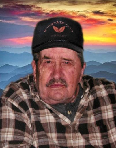 Earl Dean Sturgill Profile Photo