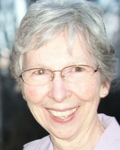 Frances Odean Wilson Berry Profile Photo