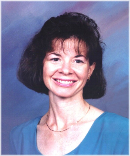 Bonnie Felk Profile Photo
